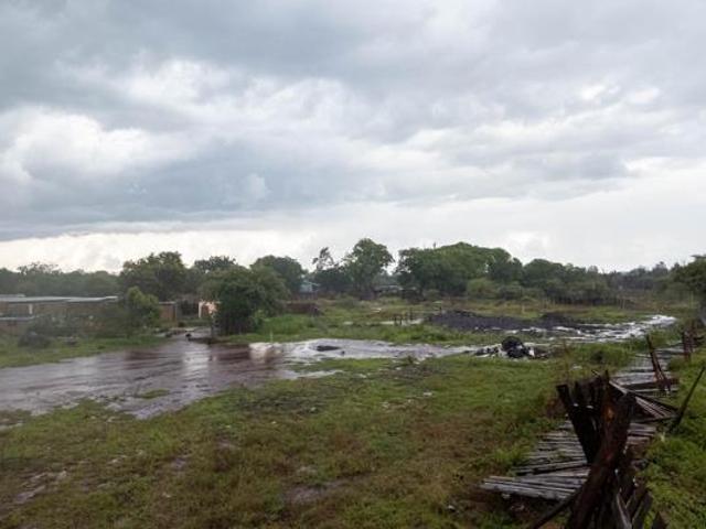 Land for sale in Seshego, Limpopo