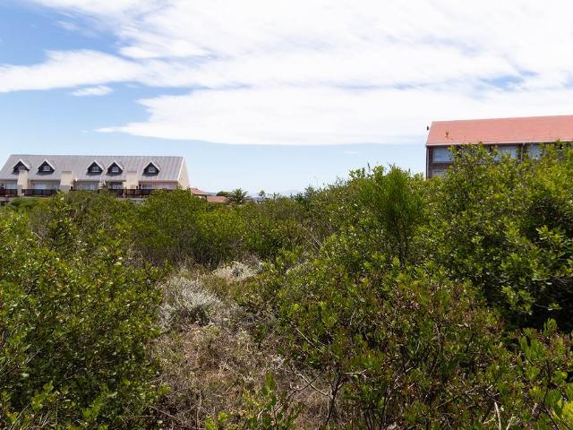 Land for sale in Groot Brak Rivier, Western Cape
