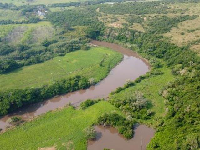 Land for sale in Bisho, Eastern Cape