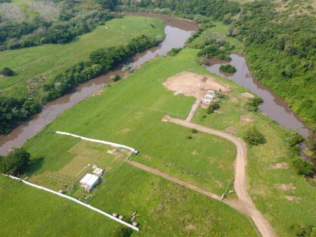 Land for sale in Bisho, Eastern Cape