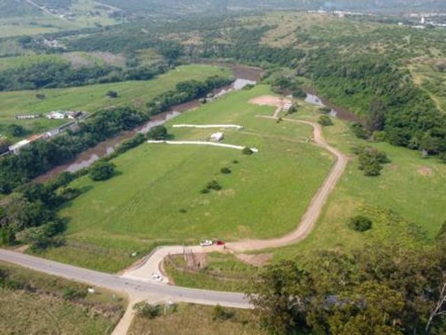 Land for sale in Bisho, Eastern Cape