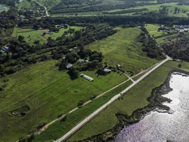 Land for sale in Amatola View, Bhisho