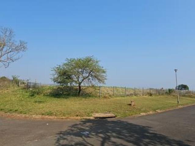 Land for sale in Umgungundlovu, Kwazulu-natal