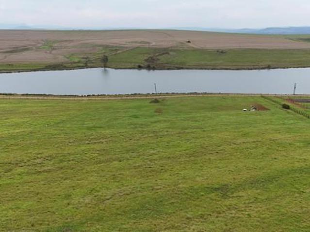 Land for sale in Kwazulu-natal