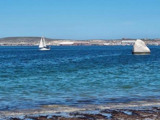 Land for sale in Western Cape