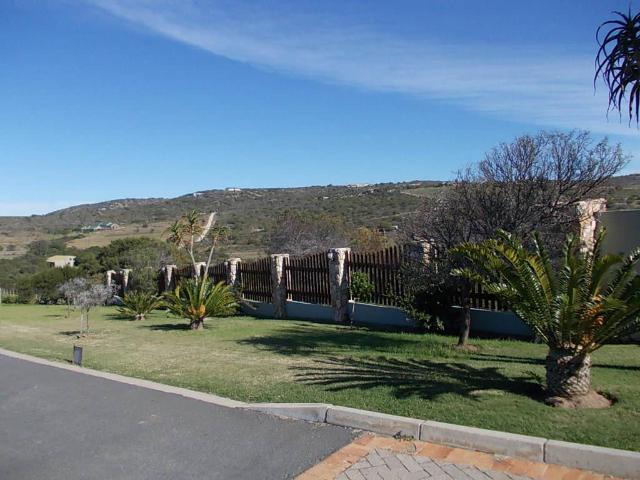 Land for sale in Groot Brak Rivier, Western Cape