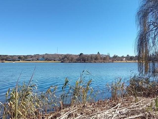Land for sale in Sedibeng, Gauteng