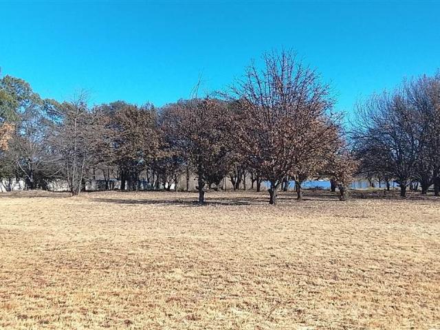 Land for sale in Sedibeng, Gauteng