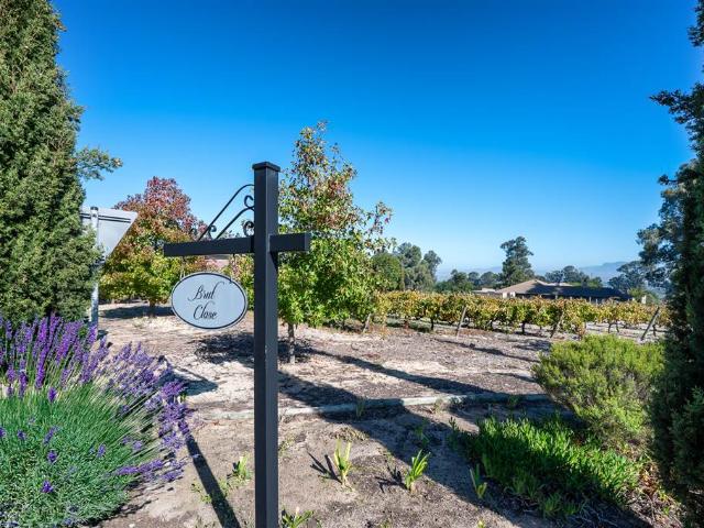 Land for sale in Cape Town, Western Cape