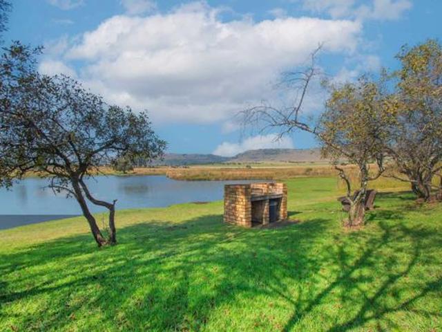 Land for sale in Westonaria, Gauteng