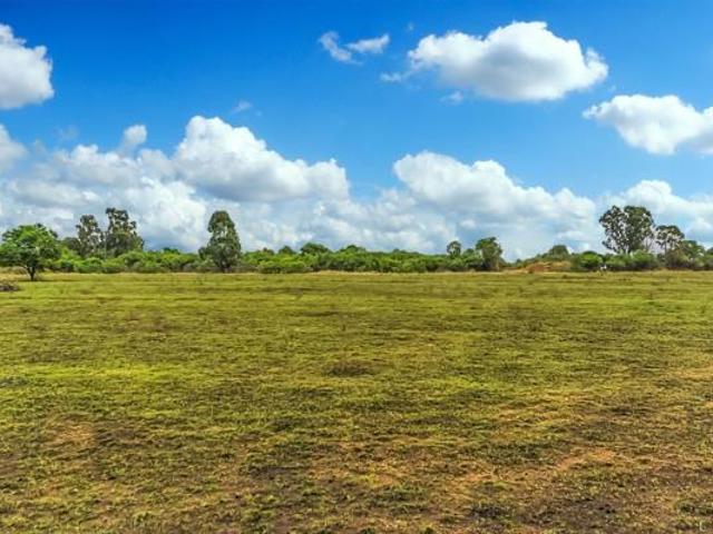 Land for sale in Westonaria, Gauteng