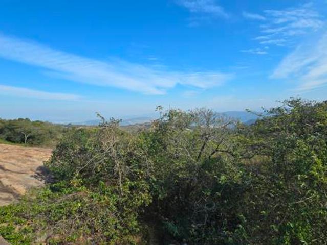 Land for sale in Ehlanzeni, Mpumalanga