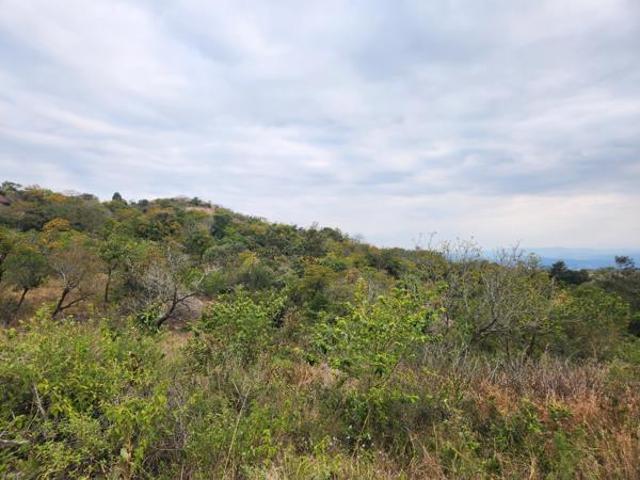 Land for sale in Ehlanzeni, Mpumalanga