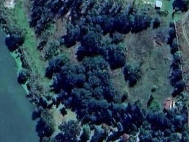 Land for sale in Sedibeng, Gauteng