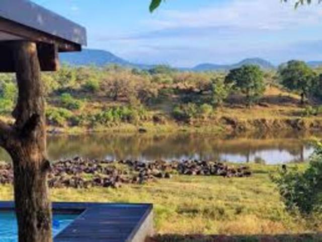 Land for sale in Ehlanzeni, Mpumalanga