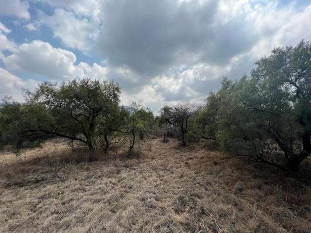 Land for sale in North West