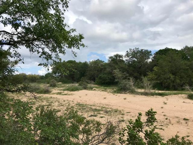 Land for sale in Mopani, Limpopo