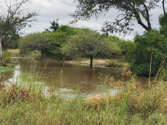 Land for sale in Mopani, Limpopo