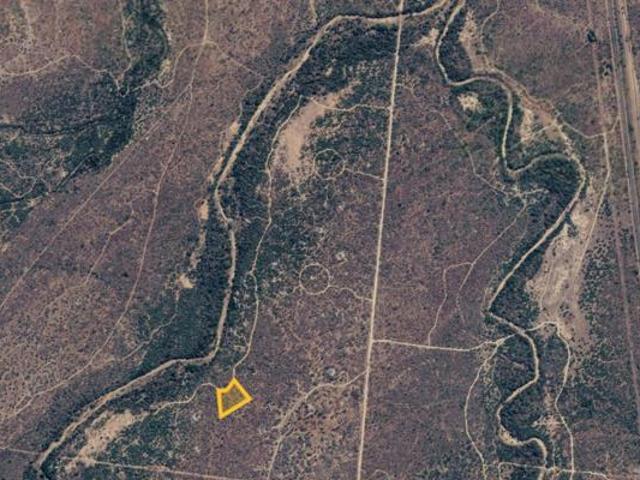 Land for sale in Mopani, Limpopo