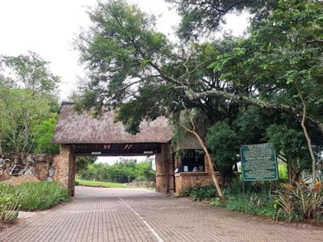 Land for sale in Ehlanzeni, Mpumalanga