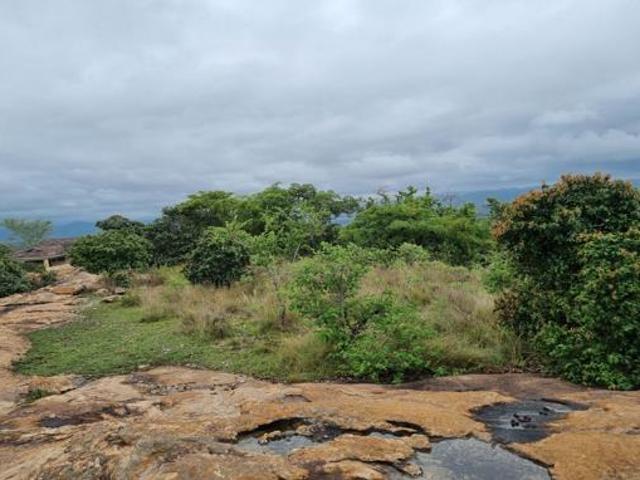 Land for sale in Ehlanzeni, Mpumalanga