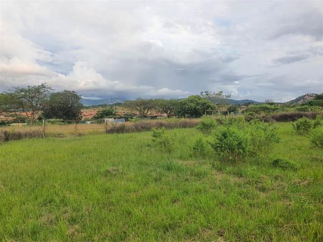 Land for sale in Ehlanzeni, Mpumalanga