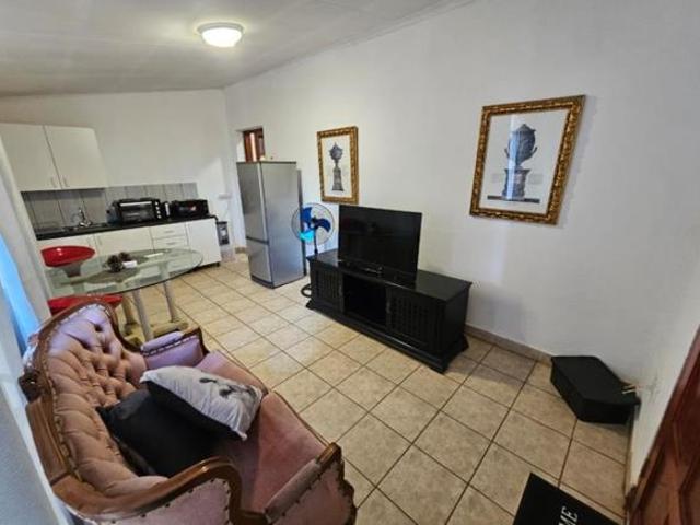 Land for sale in Centurion, Gauteng