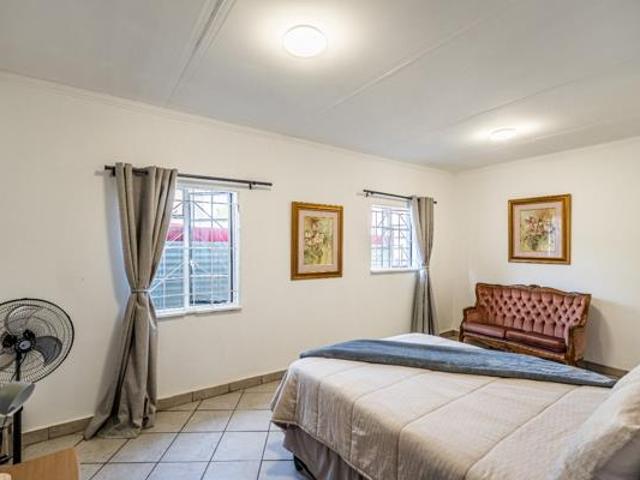 Land for sale in Centurion, Gauteng