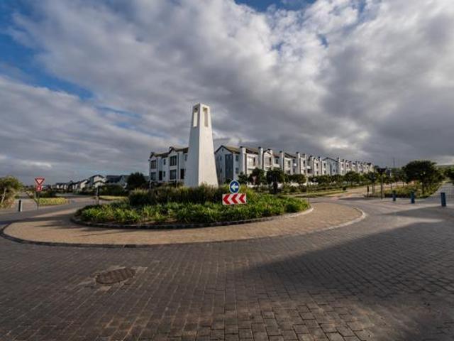 Land for sale in Cape Town, Western Cape