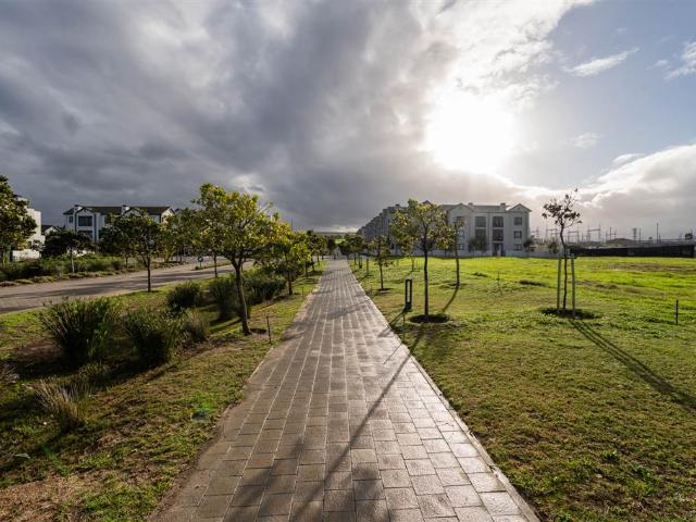 Land for sale in Cape Town, Western Cape