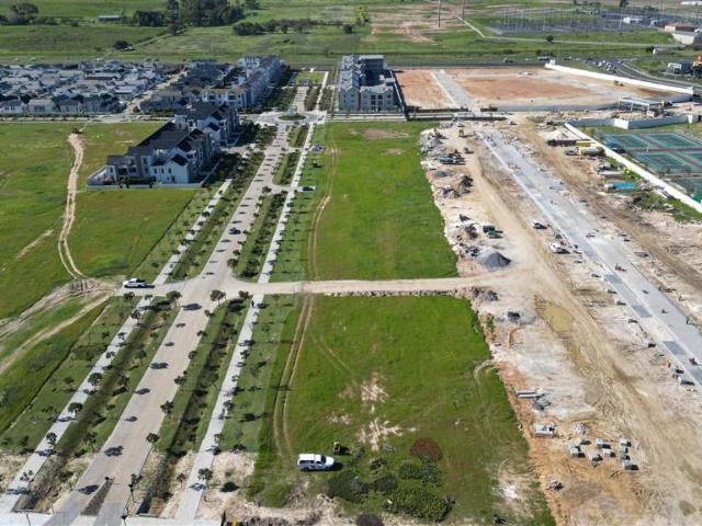 Land for sale in Cape Town, Western Cape