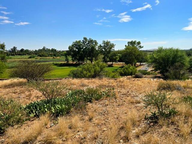 Land for sale in Upington, Northern Cape