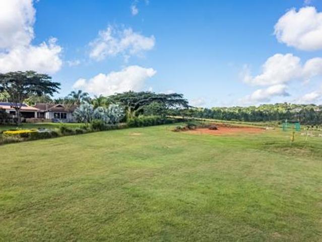 Land for sale in Ehlanzeni, Mpumalanga