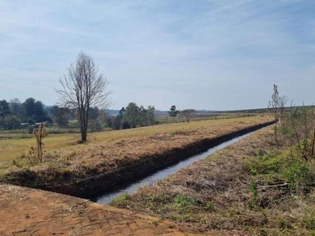 Land for sale in Ehlanzeni, Mpumalanga