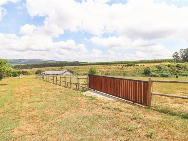 Land for sale in Ehlanzeni, Mpumalanga