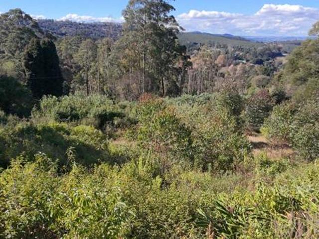 Land for sale in Kwazulu-natal