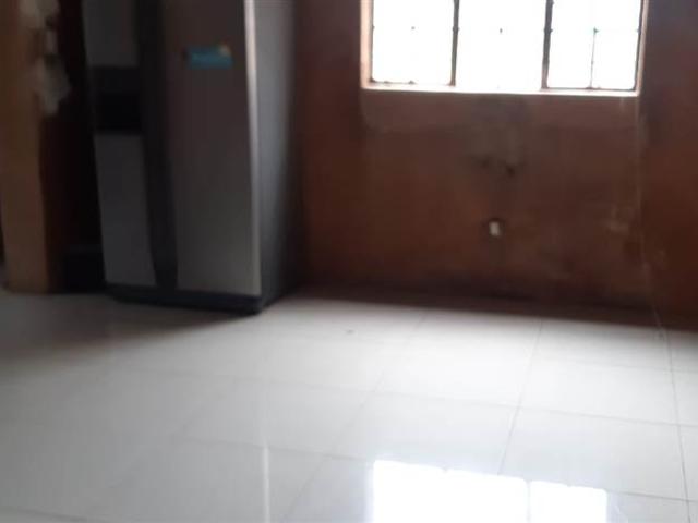 Property for sale in Waterkloof, Gauteng
