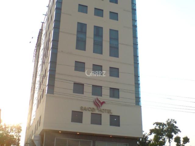 Building for rent in Islamabad, I-10