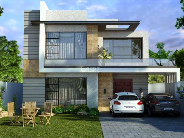 House for rent in Islamabad, F-8