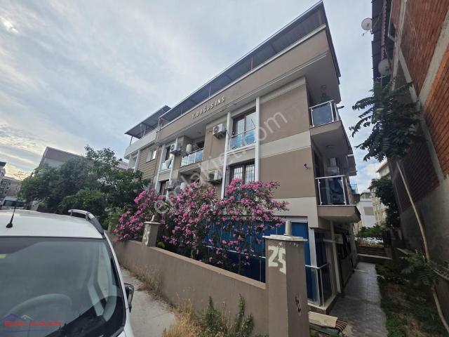 Buca, İzmir içerisinde kiralık mülk