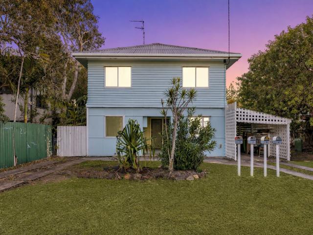 House for rent in Kings Creek, Queensland