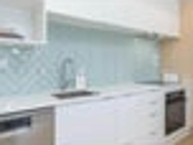Apartment for sale in Balmoral