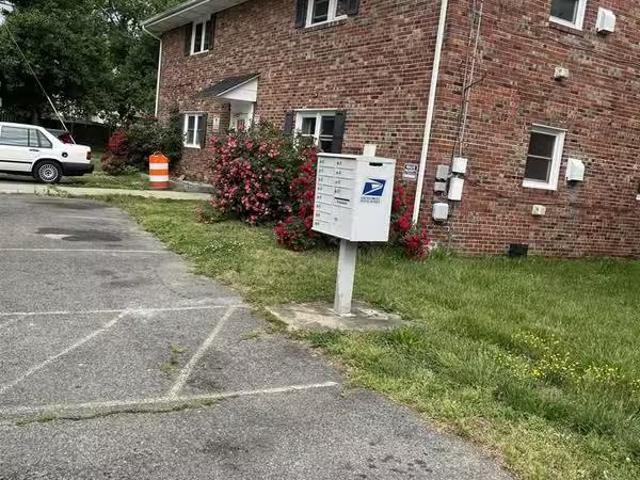 Condo for rent in Waldorf, Maryland