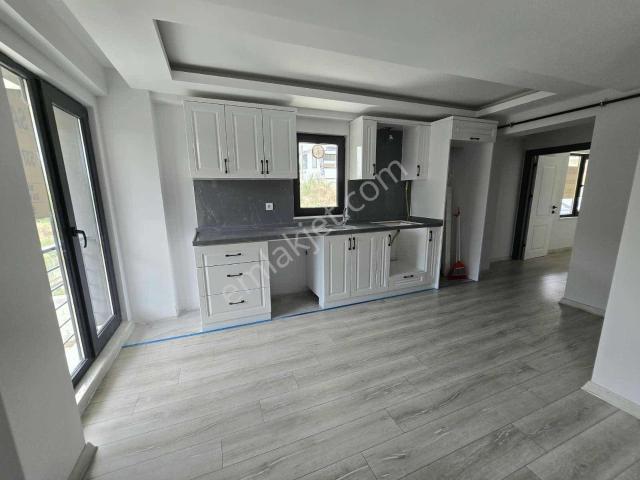 Atakum, Samsun içerisinde satılık mülk