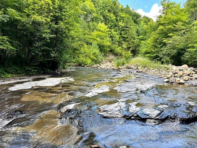 Land for sale in Oneida, New York