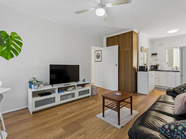House for rent in St Agnes, Adelaide