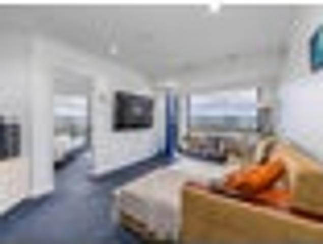 Apartment for sale in Takapuna, Devonport-Takapuna