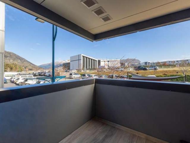 Apartment for sale in Otakou
