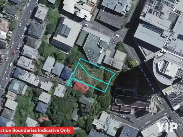 House for sale in Matata, Wellington