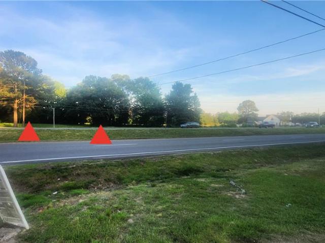 Land for sale in Gloucester, Gloucester County